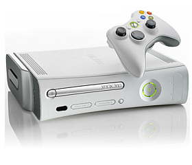 Xbox 360 cumple cinco añitos. Reflexiones sobre las consolas y sus