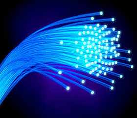 Las 5 preguntas más realizadas sobre fibra óptica en la industria