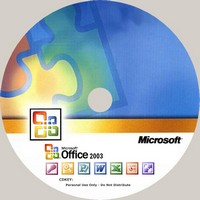 La actualización de Office 2003 SP3 bloquea formatos de archivos más viejos  – Tecnología Hecha Palabra